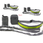 Gray / Q3set