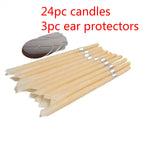 24pcs