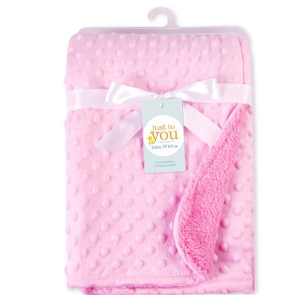 Polar Dot Baby Blanket Blanket Newborn Baby Swaddle Wrap Envelope Bebe Wrap Newborn Baby Bedding Blanket