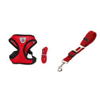 Red 2 / M