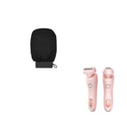 Pink Set / USB