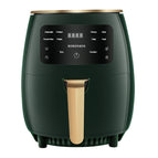 Green / EU 220V