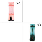Set13 / USB