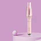 Pink / EU