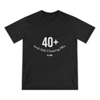 Black / S