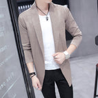 Short Khaki / M