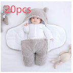 Grey / 3M / 20pcs