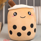 Brown / 24CM