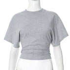 Grey / S
