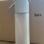 White 3PCS