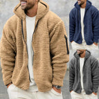 3pc set / XXL