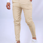Khaki / S