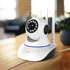 UK / 720p 100W v380