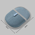 Blue / 1PCS