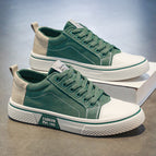 Green / 37