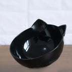 Single Black / Q1pcs