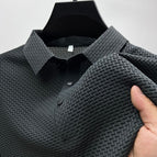 Gray / M
