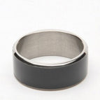 Black / MJ02 8