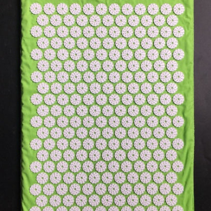 Acupuncture Yoga Cushion Massage Cushion and Pillow