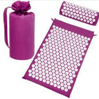Purple1 / Set