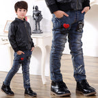 3 Style / 120cm