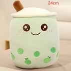 Green / 24CM