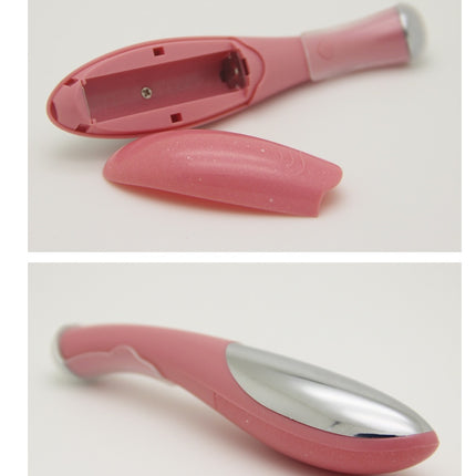 Eye Massager Beauty Pen Home Eye Instrument Import Instrument Beauty Instrument Eye Care Massager