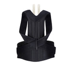 Black / 4XL