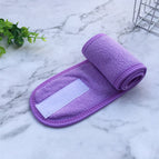 Violet / 3pcs