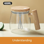 Clear / 400ml