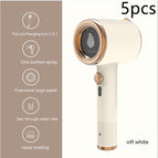 Beige / Eu / 5PCS
