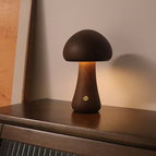 A / Walnut color / 2.4W