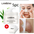 White5pcs