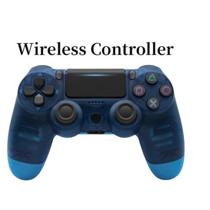 PS4 Wireless Game Handle