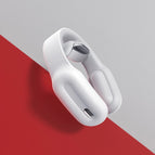 White2PCS