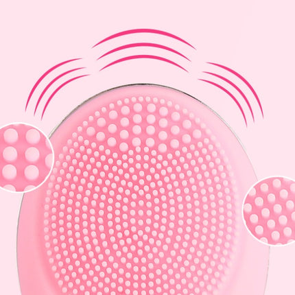 Liposuction Blackhead Electric Blackhead Suction