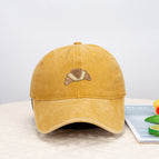 Wheat Color / Adjustable