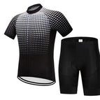 Xs / Shorts