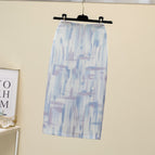 Style126 / S