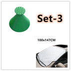 Set 3