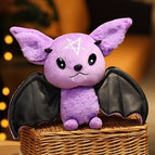 Purple / 30cm