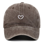 Brown / Adjustable