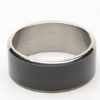 Black / MJ02 12