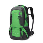 Green / Large