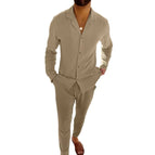 Khaki / S