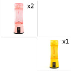 Set60 / USB