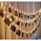 Warm white / 600cm