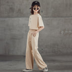 Khaki / 120cm