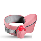 Pink / Polyester