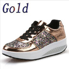 Gold / 38
